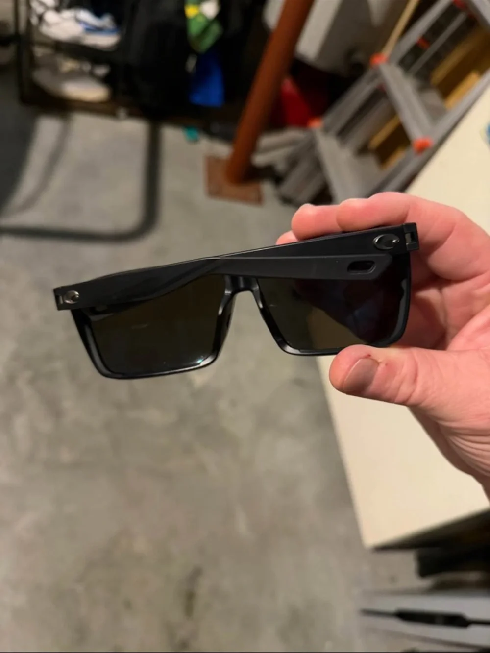 Costa Rincon II - Picture 5 of 5